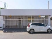 Casa / Sobrado Comercial para Venda em Goiânia/GO Setor...