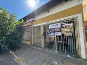 Casa / Sobrado Comercial para Venda em Goiânia/GO Setor...