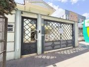 Casa / Sobrado Comercial para Venda em Goiânia/GO Setor...