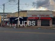 Casa / Sobrado Comercial para Venda em Goiânia/GO Setor...