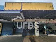 Casa / Sobrado Comercial para Venda em Goiânia/GO Setor...