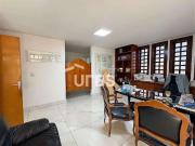 Casa / Sobrado Comercial para Venda em Goiânia/GO Setor...