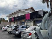 Casa / Sobrado Comercial para Venda em Goiânia/GO Setor...
