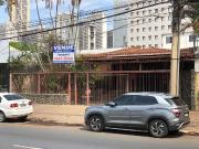 Casa / Sobrado Comercial para Venda em Goiânia/GO Setor...