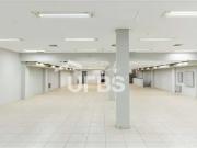 Casa / Sobrado Comercial para Venda em Goiânia/GO Setor...