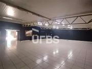 Casa / Sobrado Comercial para Venda em Goiânia/GO Setor...