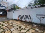 Casa / Sobrado Comercial para Venda em Goiânia/GO Setor... Casa / Sobrado Comercial para Venda em Goiânia/GO Setor...