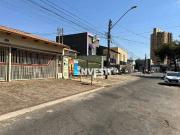 Casa / Sobrado Comercial para Venda em Goiânia/GO Setor...