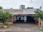 Casa / Sobrado Comercial para Venda em Goiânia/GO Setor...
