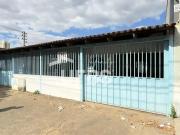 Casa / Sobrado Comercial para Venda em Goiânia/GO Setor...