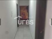 Casa / Sobrado Comercial para Venda em Goiânia/GO Setor...