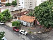 Casa / Sobrado Comercial para Venda em Goiânia/GO Setor...