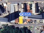 Casa / Sobrado Comercial para Venda em Goiânia/GO Setor...