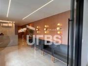 Casa / Sobrado Comercial para Venda em Goiânia/GO Setor...