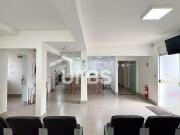 Casa / Sobrado Comercial para Venda em Goiânia/GO Setor...