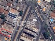 Casa / Sobrado Comercial para Venda em Goiânia/GO Setor...