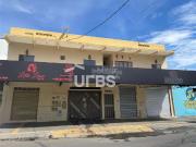 Casa / Sobrado Comercial para Venda em Goiânia/GO Setor...
