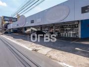 Casa / Sobrado Comercial para Venda em Goiânia/GO Setor Sul
