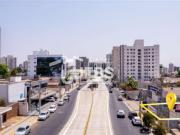 Casa / Sobrado Comercial para Venda em Goiânia/GO Setor...