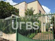 Casa / Sobrado Comercial para Venda em Goiânia/GO Setor Sul
