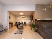 Casa / Sobrado Comercial para Venda em Goiânia/GO Setor Sul