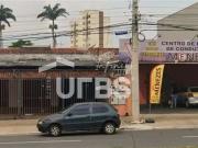 Casa / Sobrado Comercial para Venda em Goiânia/GO Setor...
