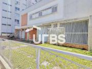 Casa / Sobrado Comercial para Venda em Goiânia/GO Setor...