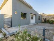 Casa / Sobrado Comercial para Venda em Goiânia/GO Setor...