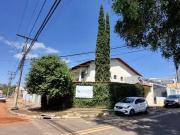 Casa / Sobrado Comercial para Venda em Goiânia/GO Setor Sul