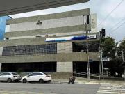 Casa / Sobrado Comercial para Venda em Goiânia/GO Setor...