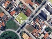 Casa / Sobrado Comercial para Venda em Goiânia/GO Vila Rosa