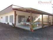 Casa / Sobrado Comercial para Venda em Governador Celso...