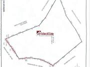 Casa / Sobrado Comercial para Venda em Guarapari/ES...