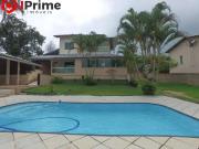 Casa / Sobrado Comercial para Venda em Guarapari/ES Nova...