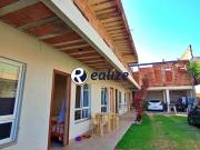 Casa / Sobrado Comercial para Venda em Guarapari/ES...