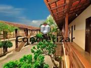 Casa / Sobrado Comercial para Venda em Guarapari/ES...