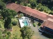 Casa / Sobrado Comercial para Venda em Guararema/SP...