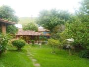Casa / Sobrado Comercial para Venda em Guararema/SP Centro