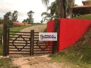 Casa / Sobrado Comercial para Venda em Guararema/SP...