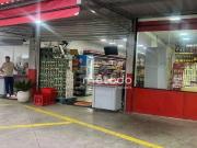 Casa / Sobrado Comercial para Venda em Guararema/SP Nogueira