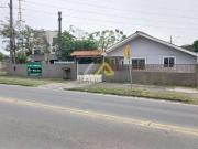 Casa / Sobrado Comercial para Venda em Guaratuba/PR...