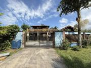 Casa / Sobrado Comercial para Venda em Guaratuba/PR...
