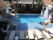 Casa / Sobrado Comercial para Venda em Guarujá/SP...