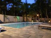 Casa / Sobrado Comercial para Venda em Guarujá/SP...