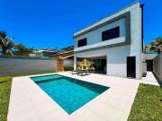 Casa / Sobrado Comercial para Venda em Guarujá/SP...