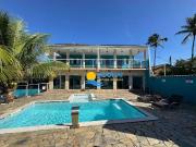 Casa / Sobrado Comercial para Venda em Guarujá/SP...