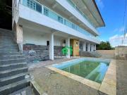 Casa / Sobrado Comercial para Venda em Guarujá/SP...