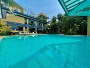 Casa / Sobrado Comercial para Venda em Guarujá/SP...