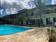 Casa / Sobrado Comercial para Venda em Guarujá/SP...