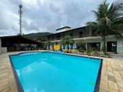 Casa / Sobrado Comercial para Venda em Guarujá/SP...